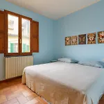Vigna Nuova Third Floor
